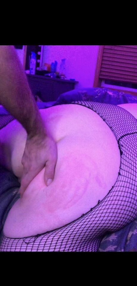 violetxvixxen actrice pornographique archive