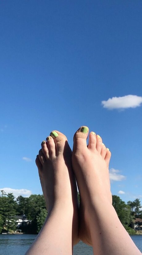 violetxvixxen étoile de haute qualité image