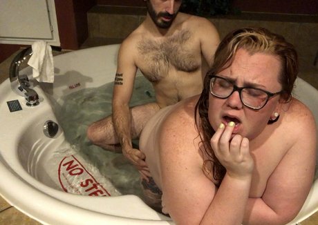 violetxvixxen modèle parfait archive