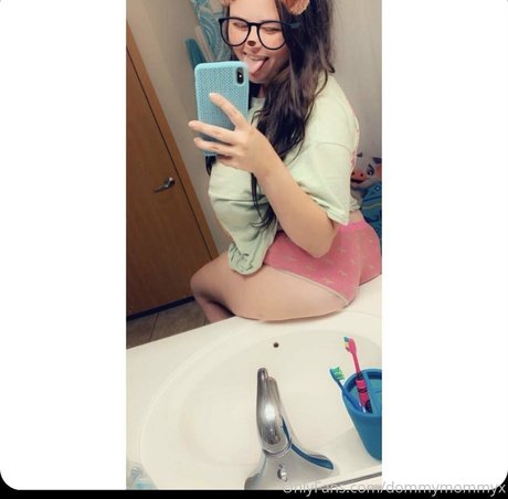 couple de fans uniquement joli art images