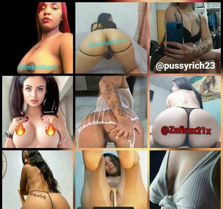 sexe asiatique onlyfans chaud exclusif photo