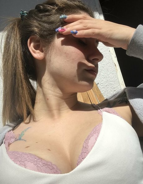 ludmilaivani actrice porno photo