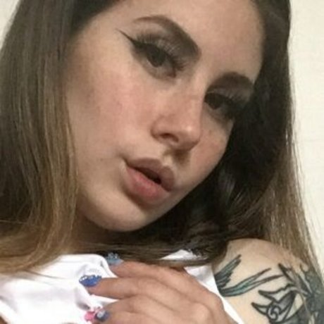 ludmilaivani nus de stars du porno collection