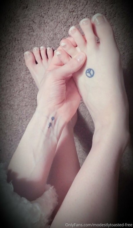 fans noirs enceintes uniquement joli galeries