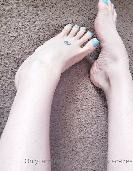 filles célèbres onlyfans pornographique sympa photo