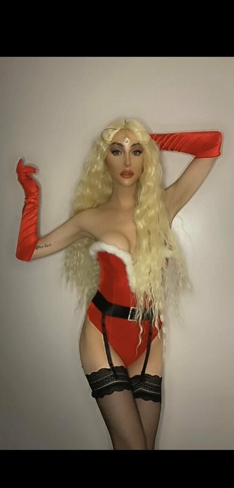 tammydreamworx xxx star du porno galeries