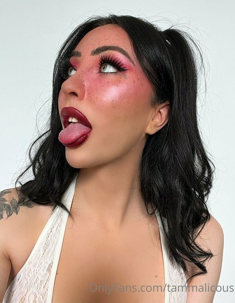 tammydreamworx beau modèle img