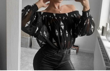 kikixbby star du porno exclusive image