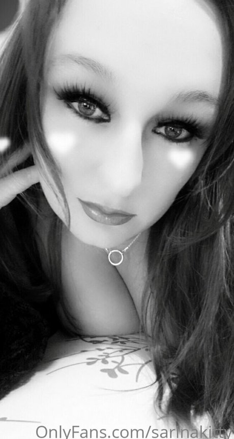 échange de fans uniquement sexe hd images