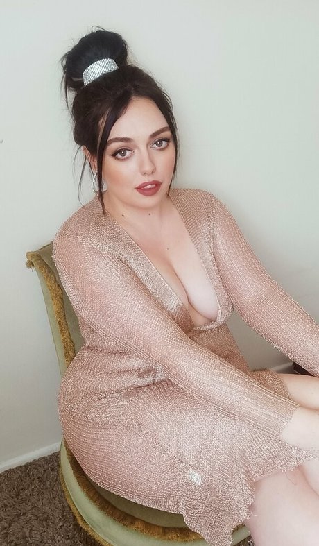 mistressmasterchandler actrice exclusive img