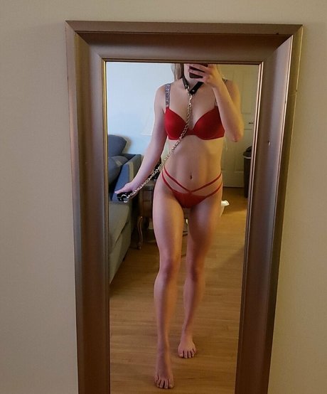 siren hunni jolie étoile img