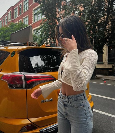 Ella Mendelsohn Profilfoto