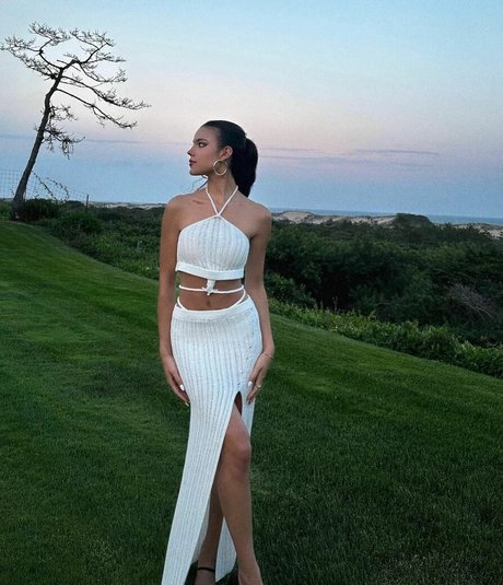 Ella Mendelsohn sexe star du porno galerie