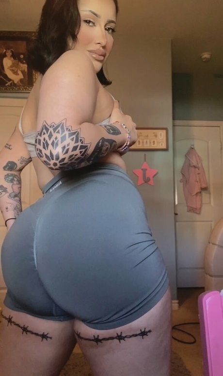 latina épaisse uniquementfans belle nue galerie