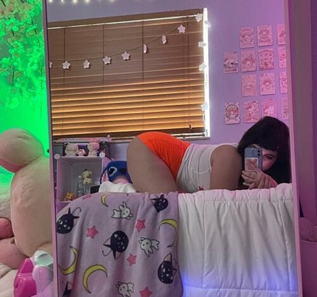 lingerie blanche onlyfans exclusivité pornographique des photos