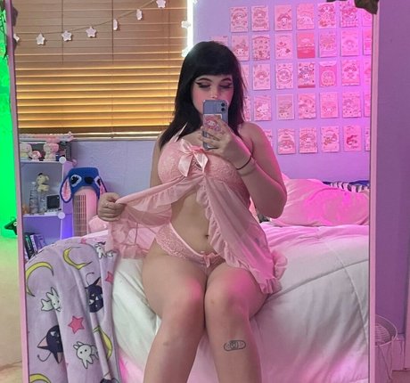 gros seins ébène onlyfans nu sexy galeries