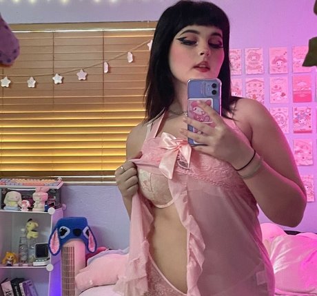 jeunes amateurs onlyfans art érotique des photos