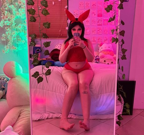 entraînement en salle de sport uniquement pour les fans sexe exclusif photo