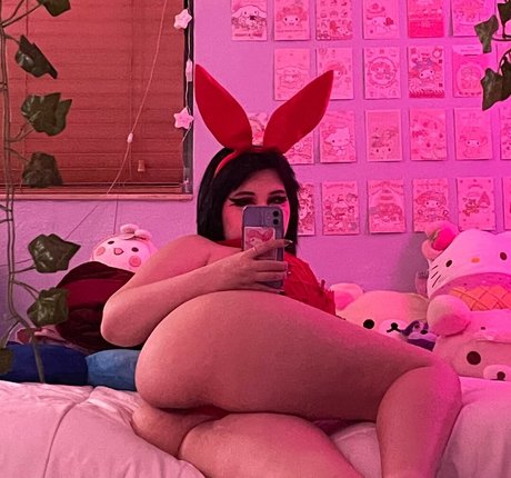 sexe lesbien onlyfans porno meilleur image