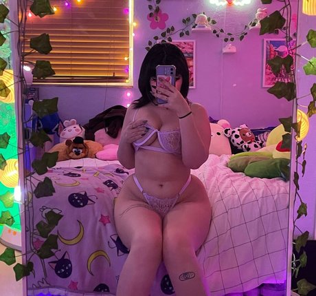 stars nues onlyfans art archive