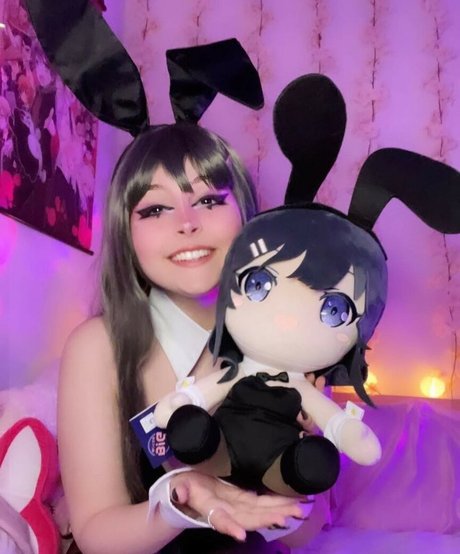 bbw gothique uniquementfans sympa érotique photos