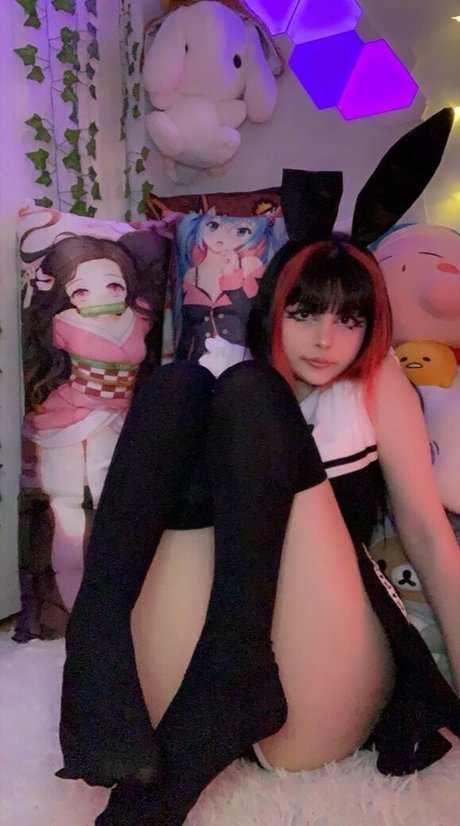 femme seulementfans sympa gratuit archive