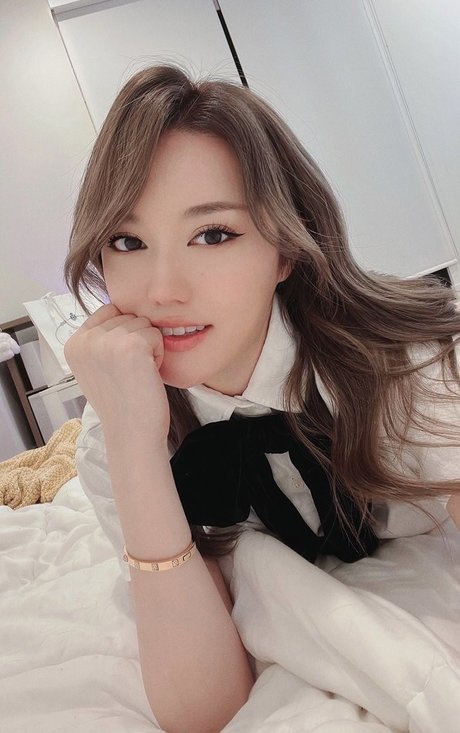 Plushys star du porno exclusive collection