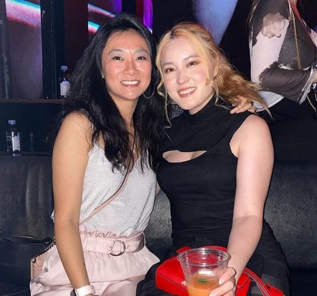 Plushys sexe star des photos