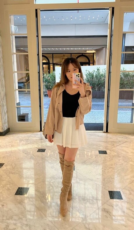 Plushys star du porno gratuite galerie