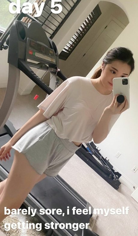 Plushys actrice de sexe collection