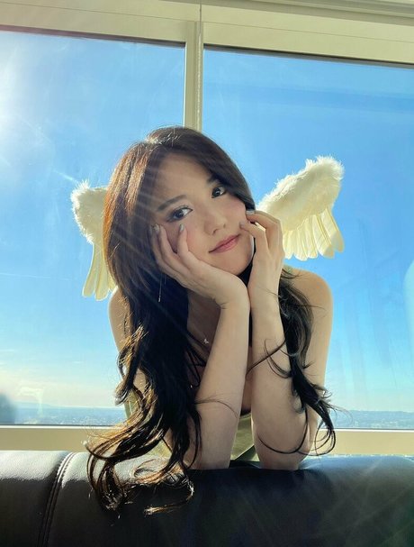 Plushys actrice porno photo