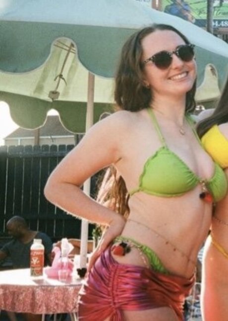 amateurs anaux uniquementfans xxx haute qualité collection