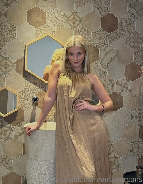 amateurs courbés onlyfans assez nue img