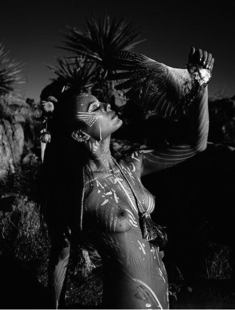 arabes épais onlyfans sexe de haute qualité collection