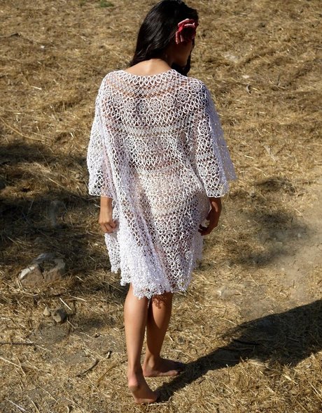 jolie ébène onlyfans sexy xxx photo