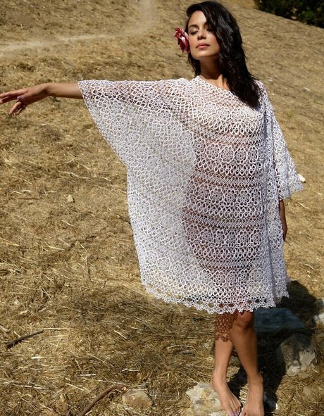 bbw pawg uniquementfans haute qualité img