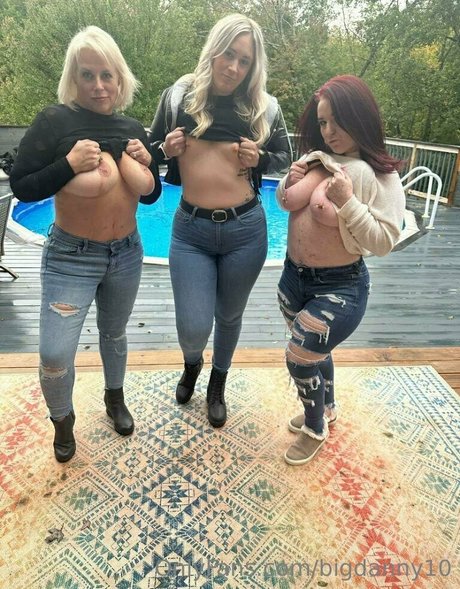 enceintes soumises onlyfans art de haute qualité images