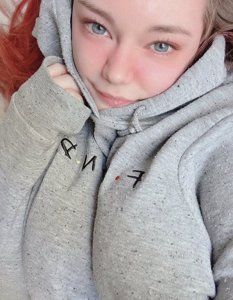 dirtydicegoblin xxx étoile archive