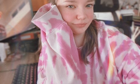 dirtydicegoblin modèle photos