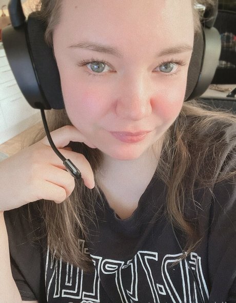 dirtydicegoblin haut étoile images