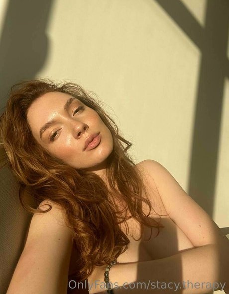 cosplay chatte onlyfans hd des photos