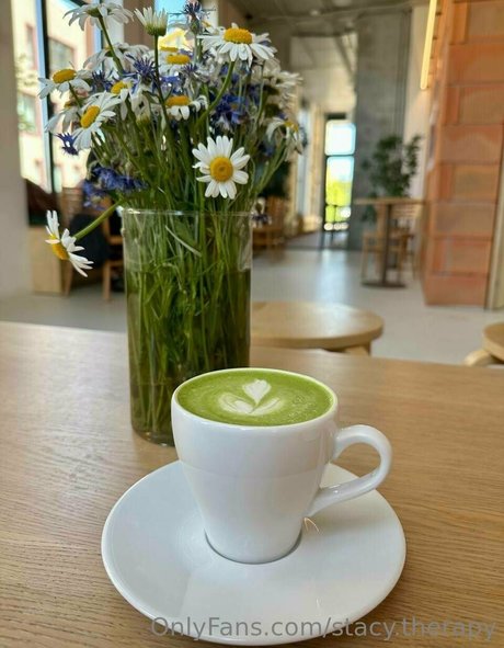 fans anaux français uniquement adulte photos