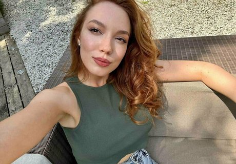 stacy therapy étoile érotique archive