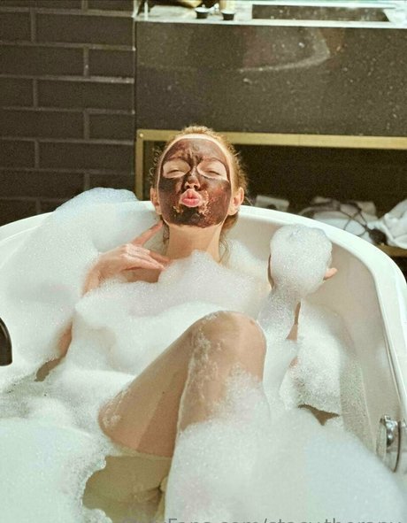 fans trans noirs uniquement joli art images