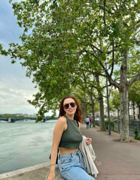 stacy therapy étoile adulte galeries