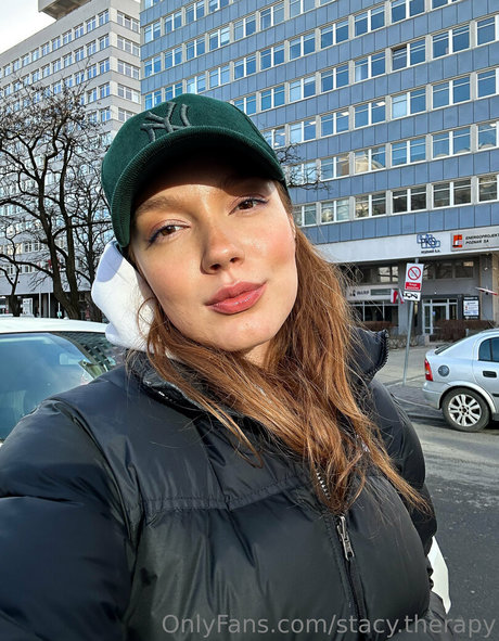 stacy therapy actrice porno collection