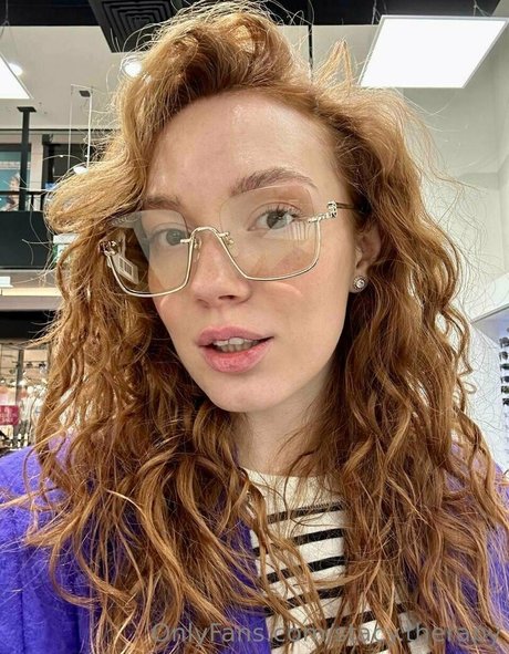 amateurs anaux uniquementfans érotique gratuit img