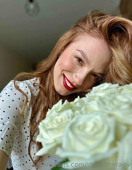 stacy therapy haut de star du porno images