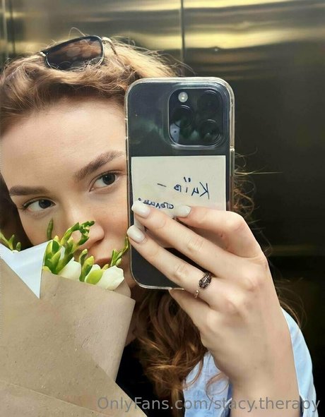 stacy therapy star du porno xxx collection