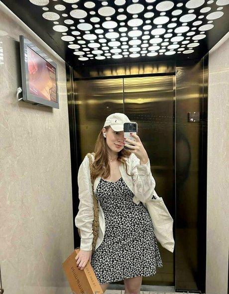 fans noirs enceintes uniquement art haute définition galeries